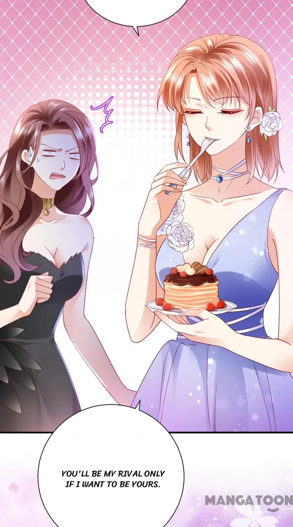 Page 18 of Chapter 679