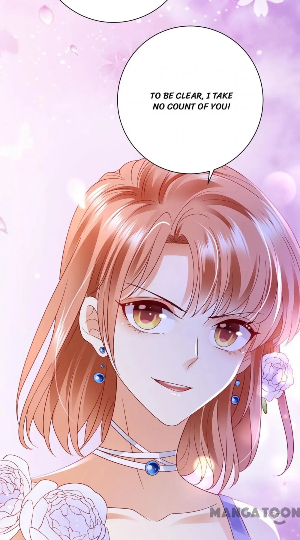 Page 19 of Chapter 679