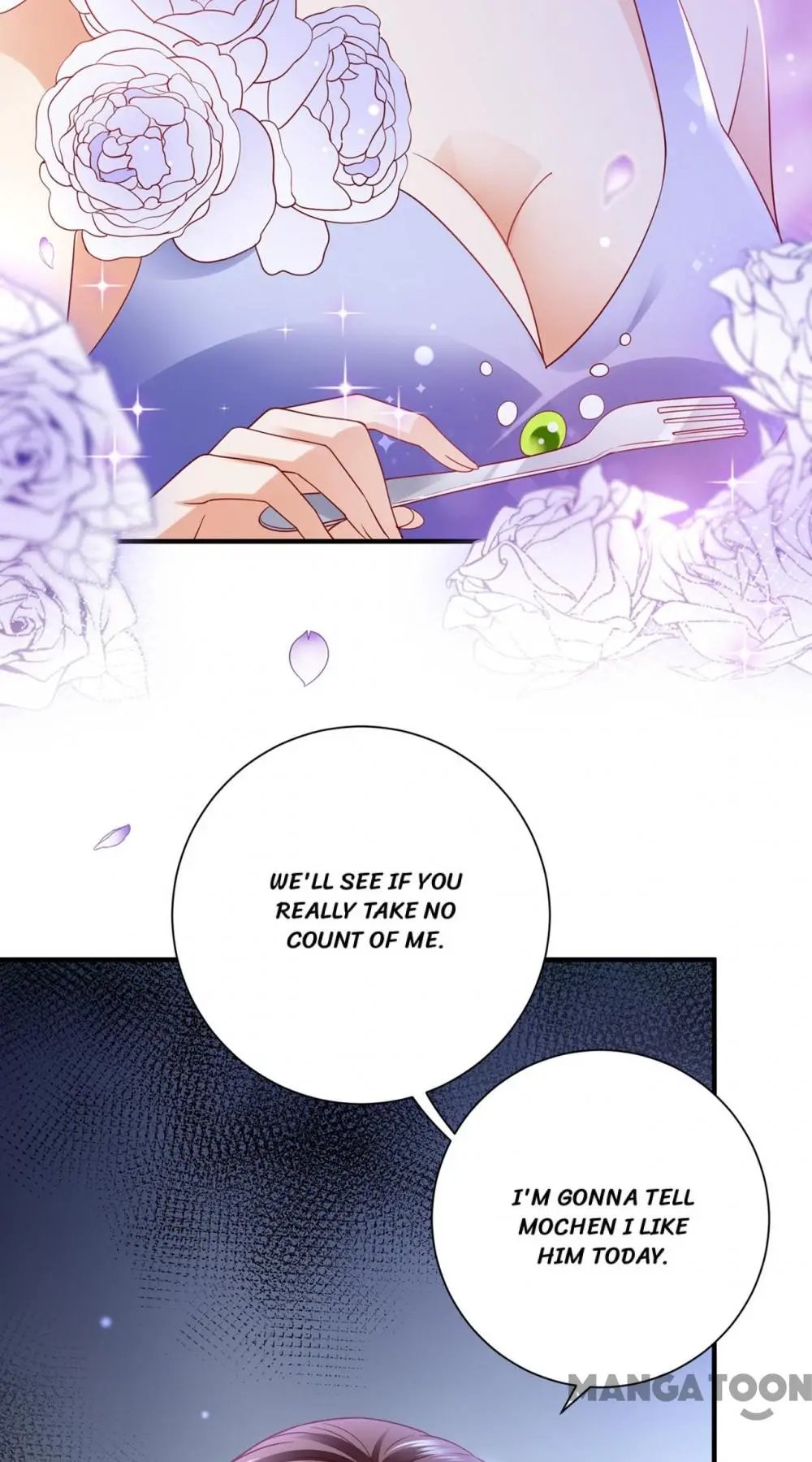 Page 20 of Chapter 679
