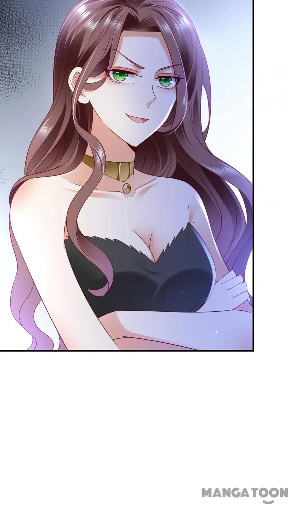 Page 21 of Chapter 679