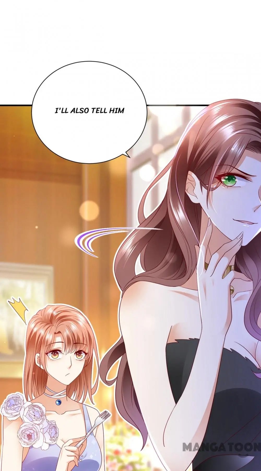 Page 23 of Chapter 679