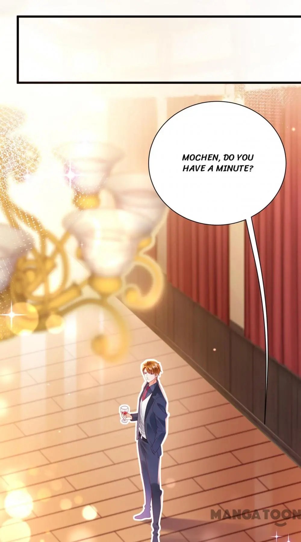 Page 26 of Chapter 679