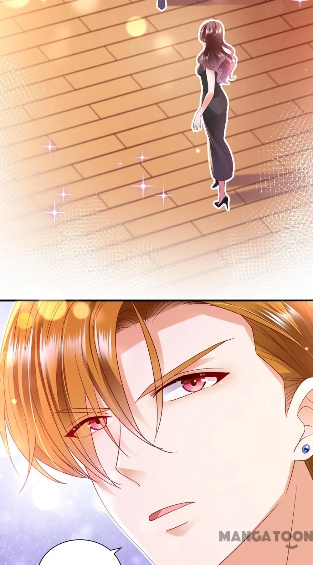 Page 27 of Chapter 679