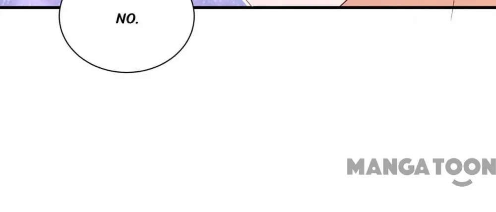 Page 28 of Chapter 679