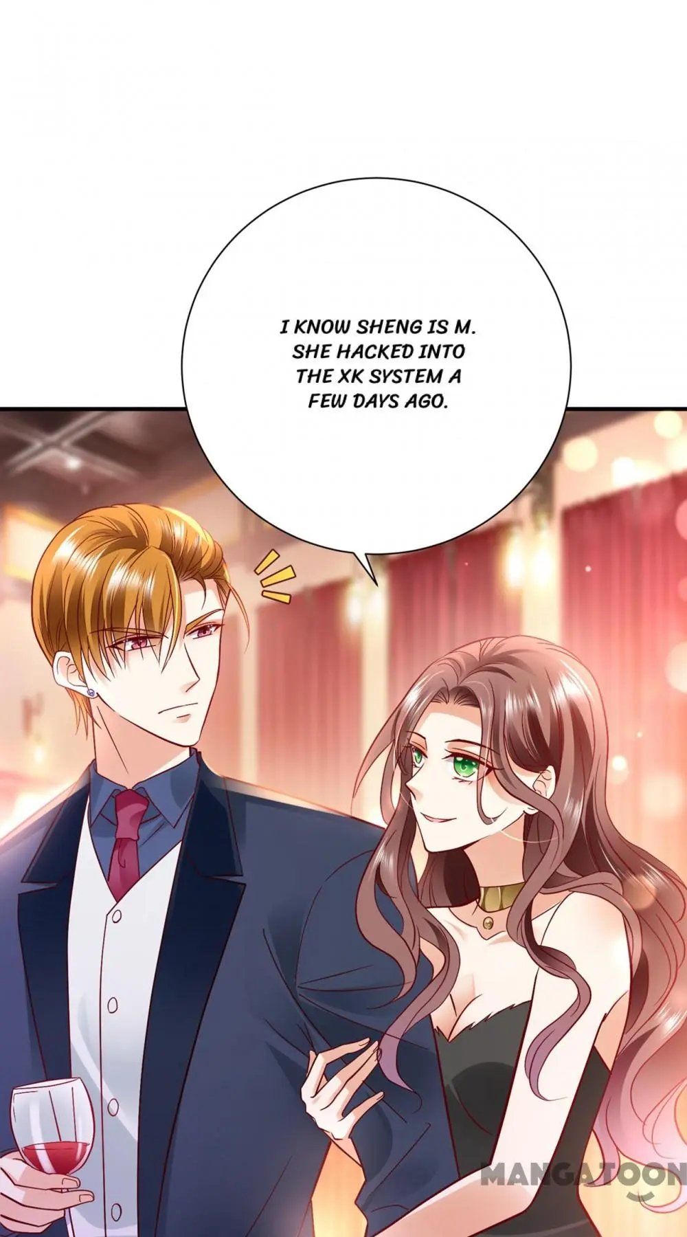 Page 29 of Chapter 679