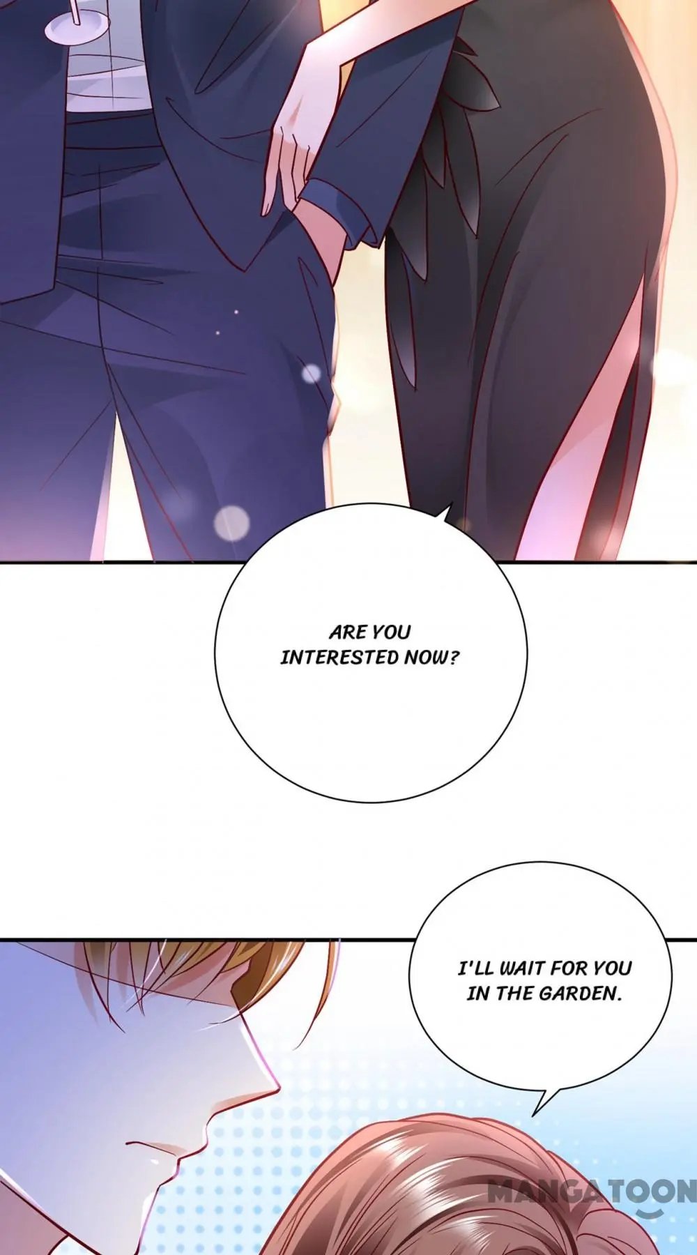 Page 30 of Chapter 679