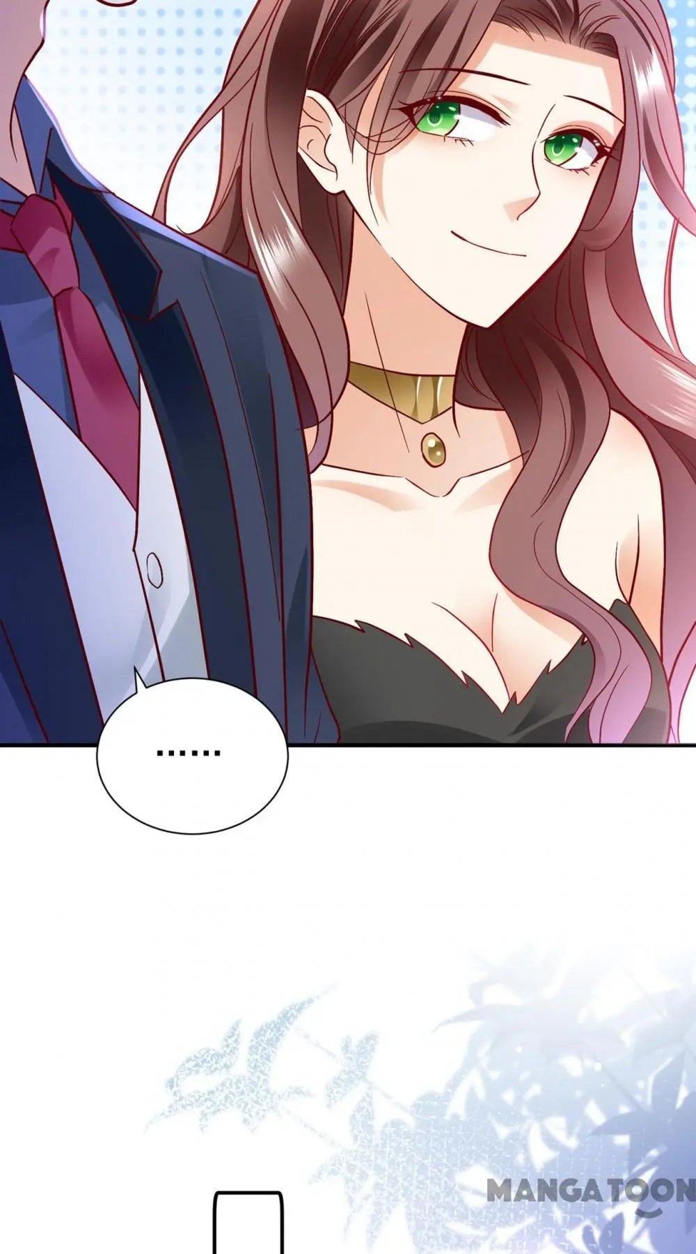 Page 31 of Chapter 679