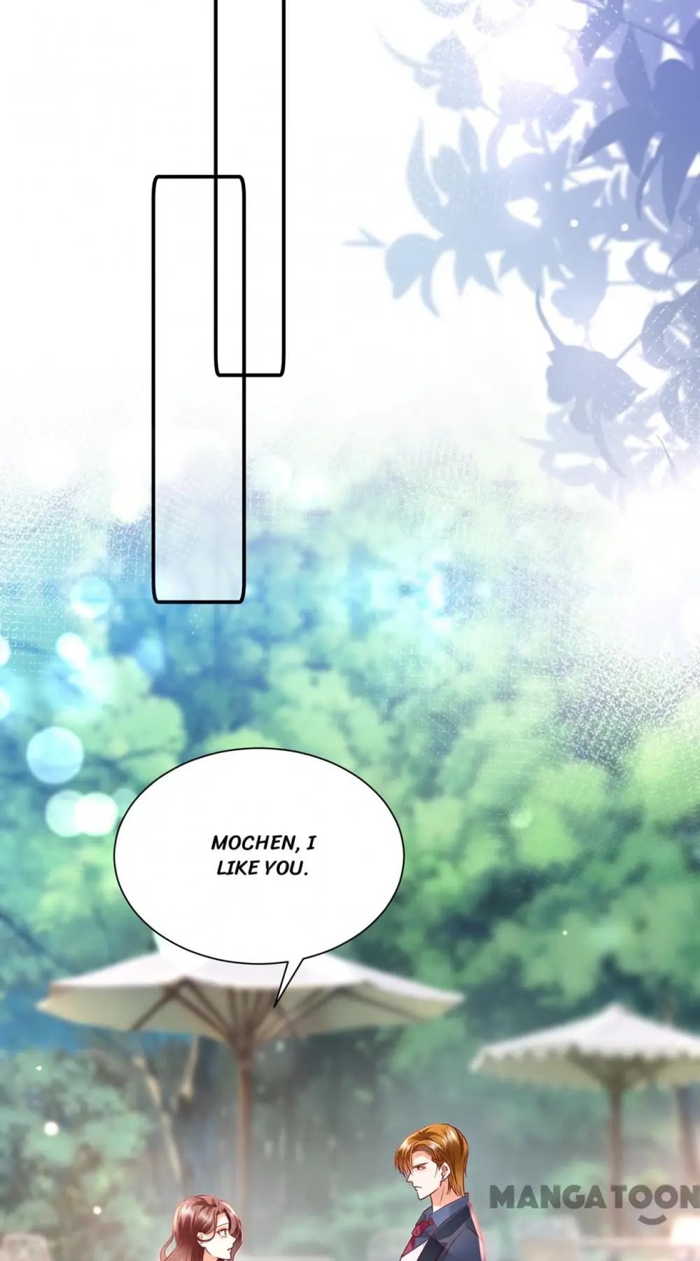 Page 32 of Chapter 679