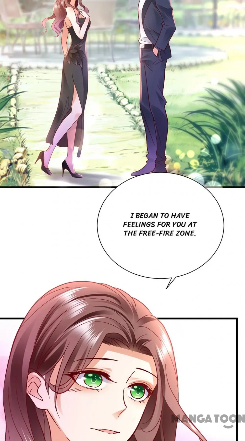 Page 33 of Chapter 679