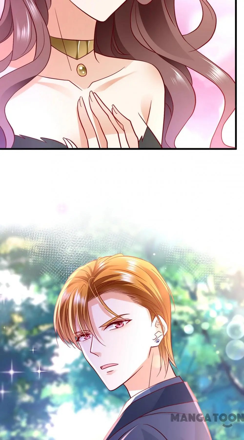 Page 34 of Chapter 679