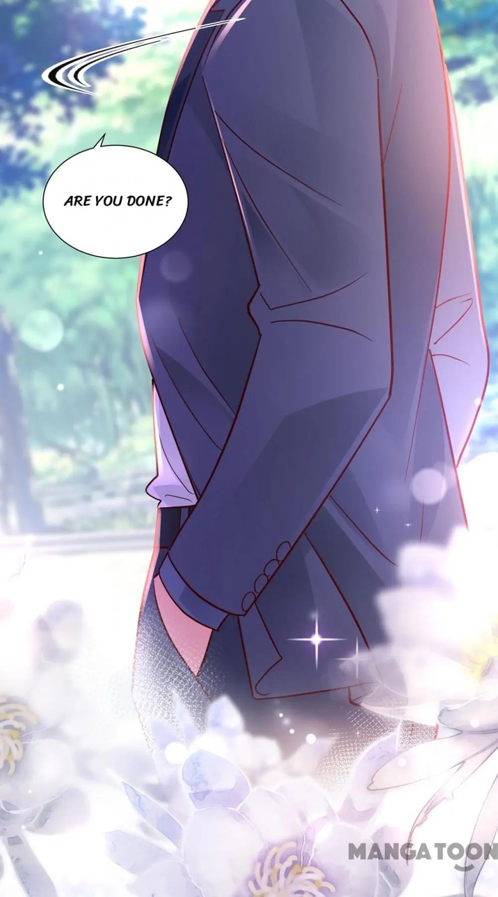 Page 35 of Chapter 679