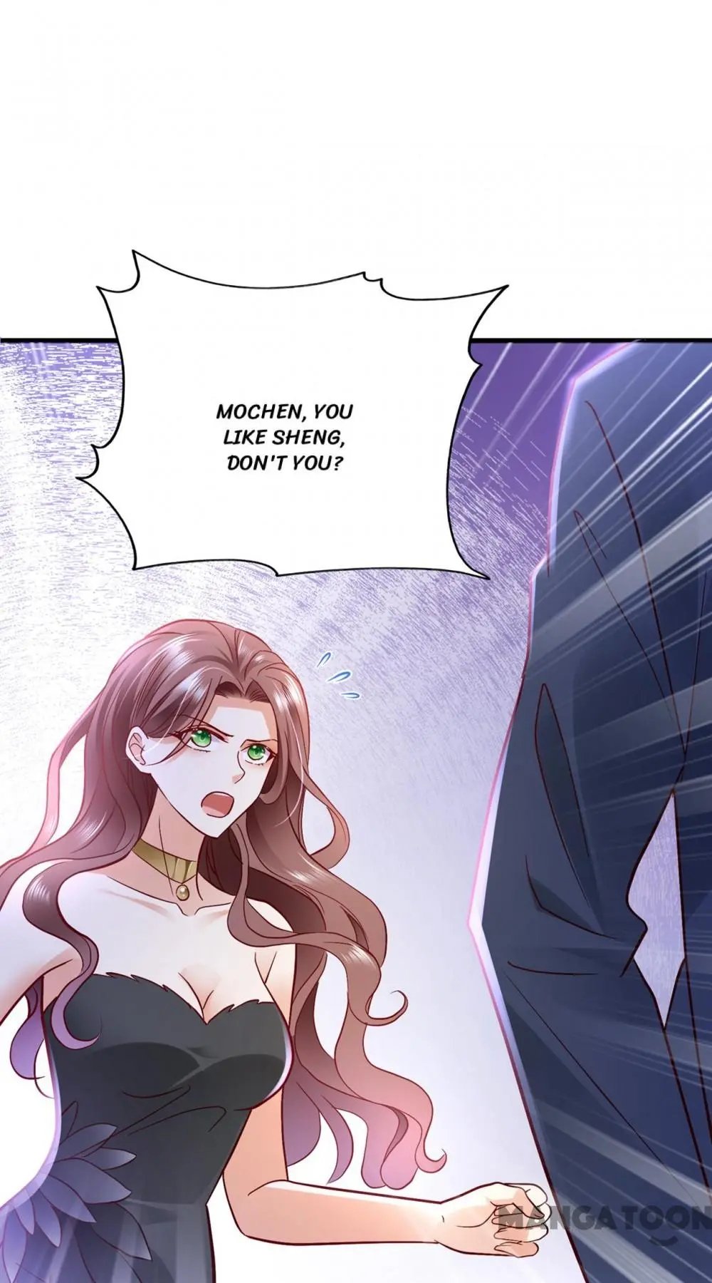 Page 37 of Chapter 679