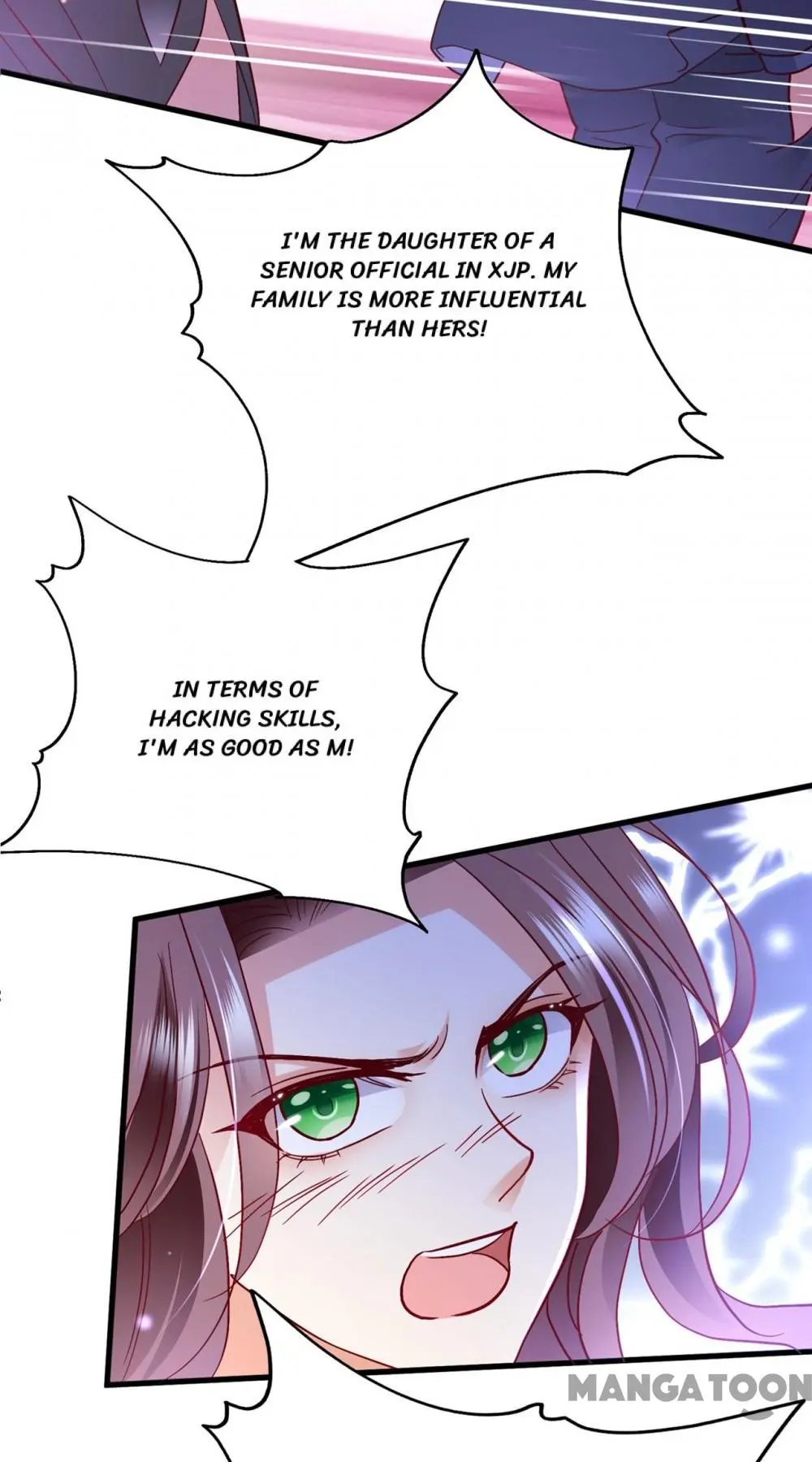 Page 39 of Chapter 679