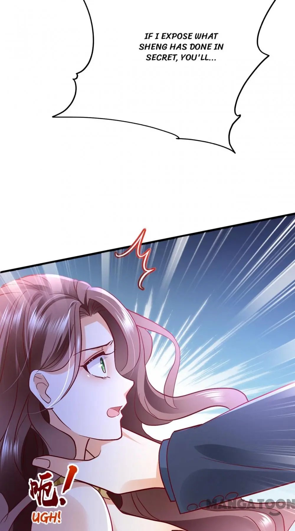 Page 40 of Chapter 679