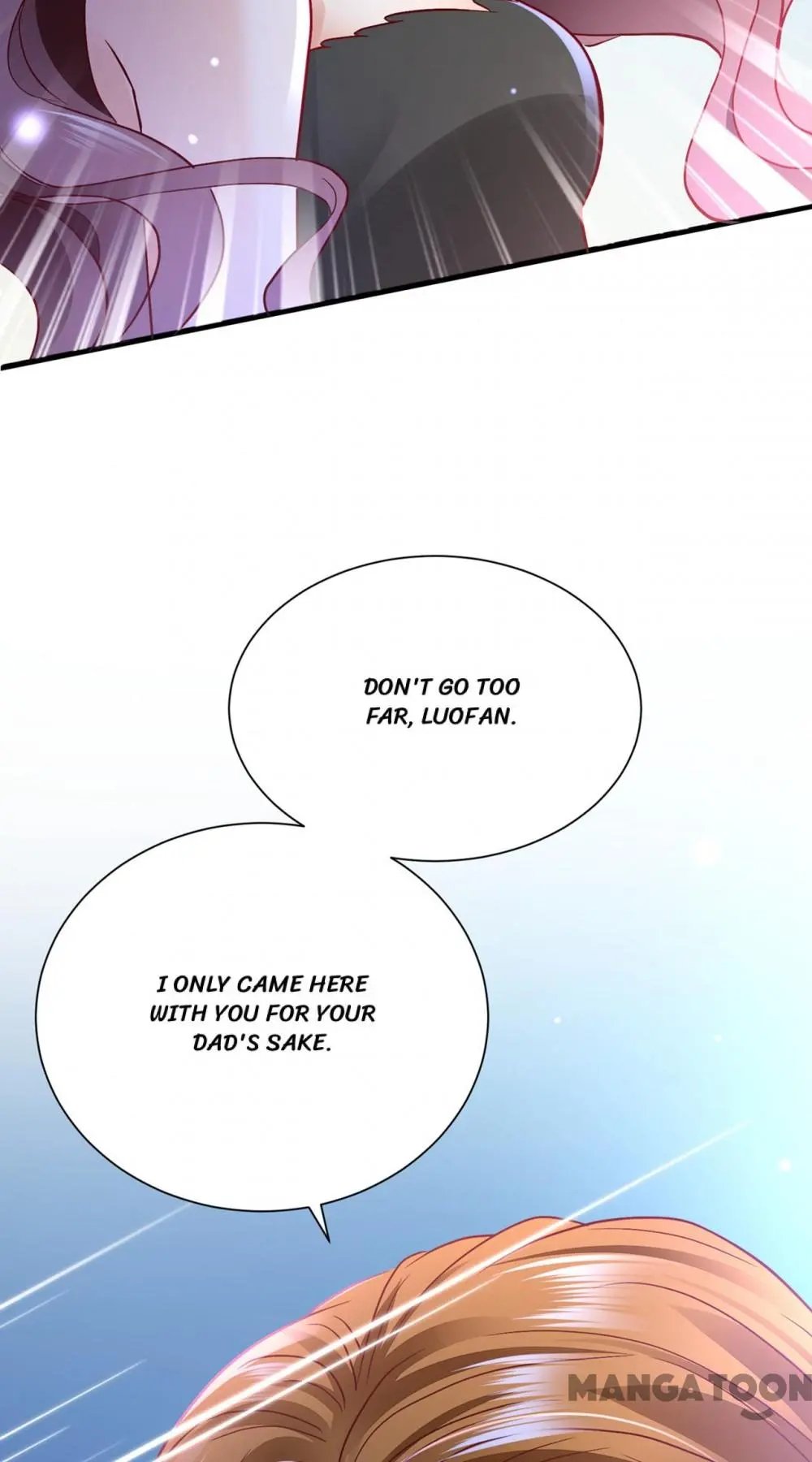 Page 41 of Chapter 679