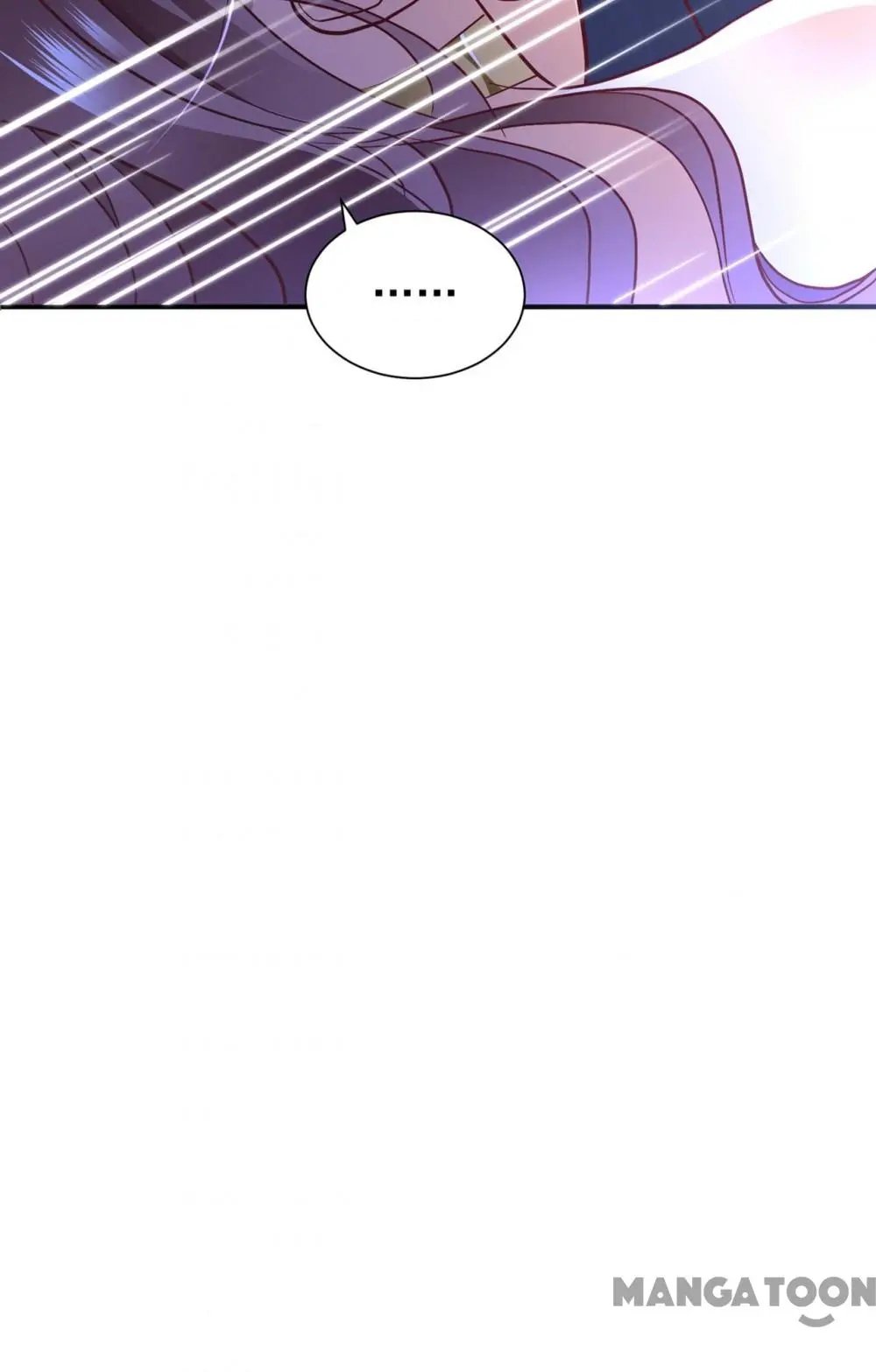 Page 43 of Chapter 679