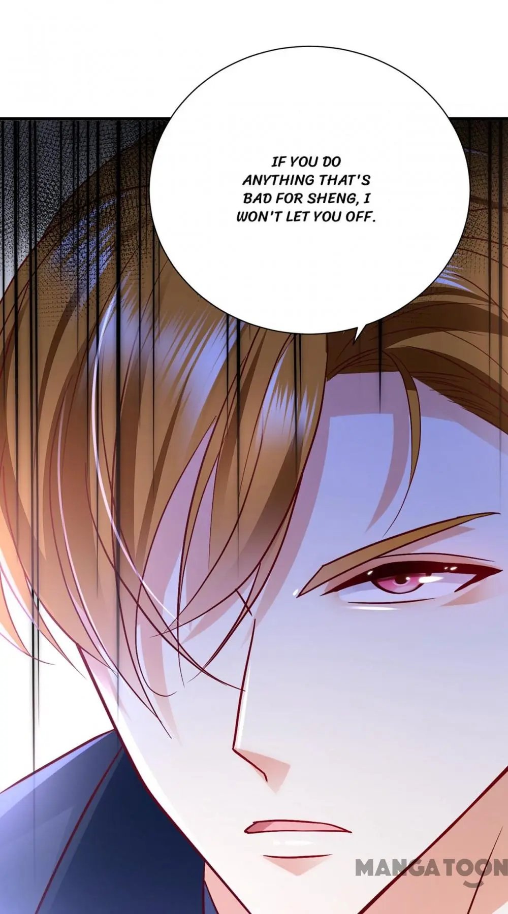 Page 44 of Chapter 679