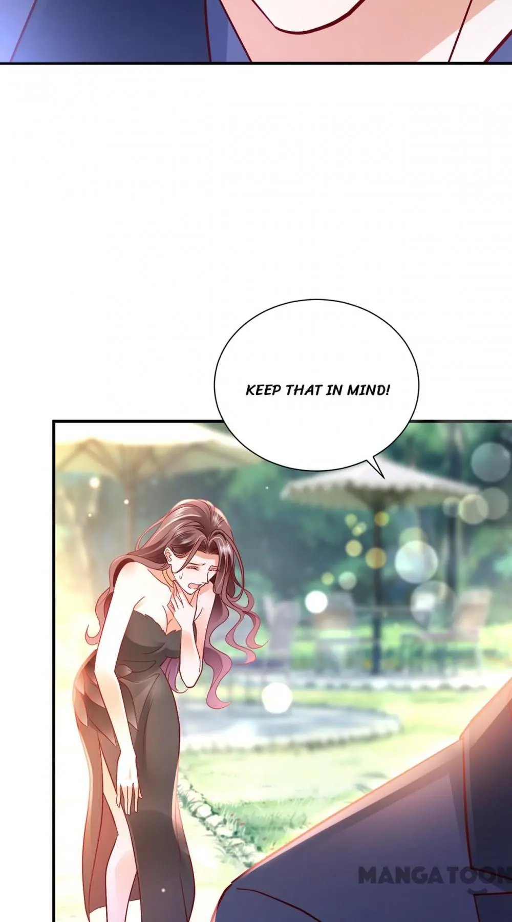 Page 45 of Chapter 679