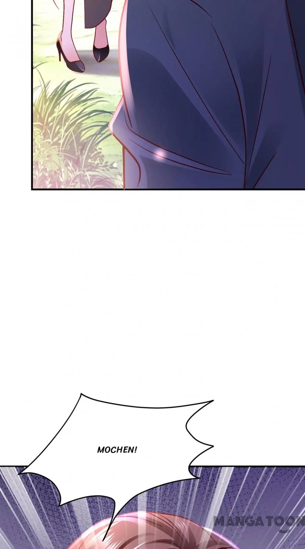 Page 46 of Chapter 679