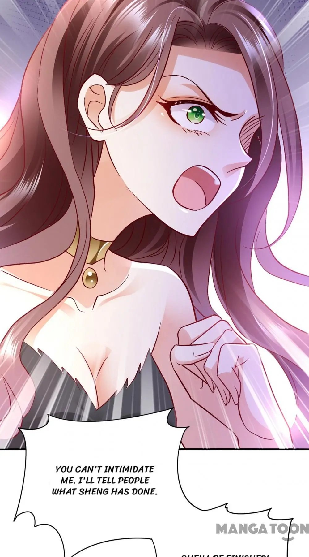 Page 47 of Chapter 679