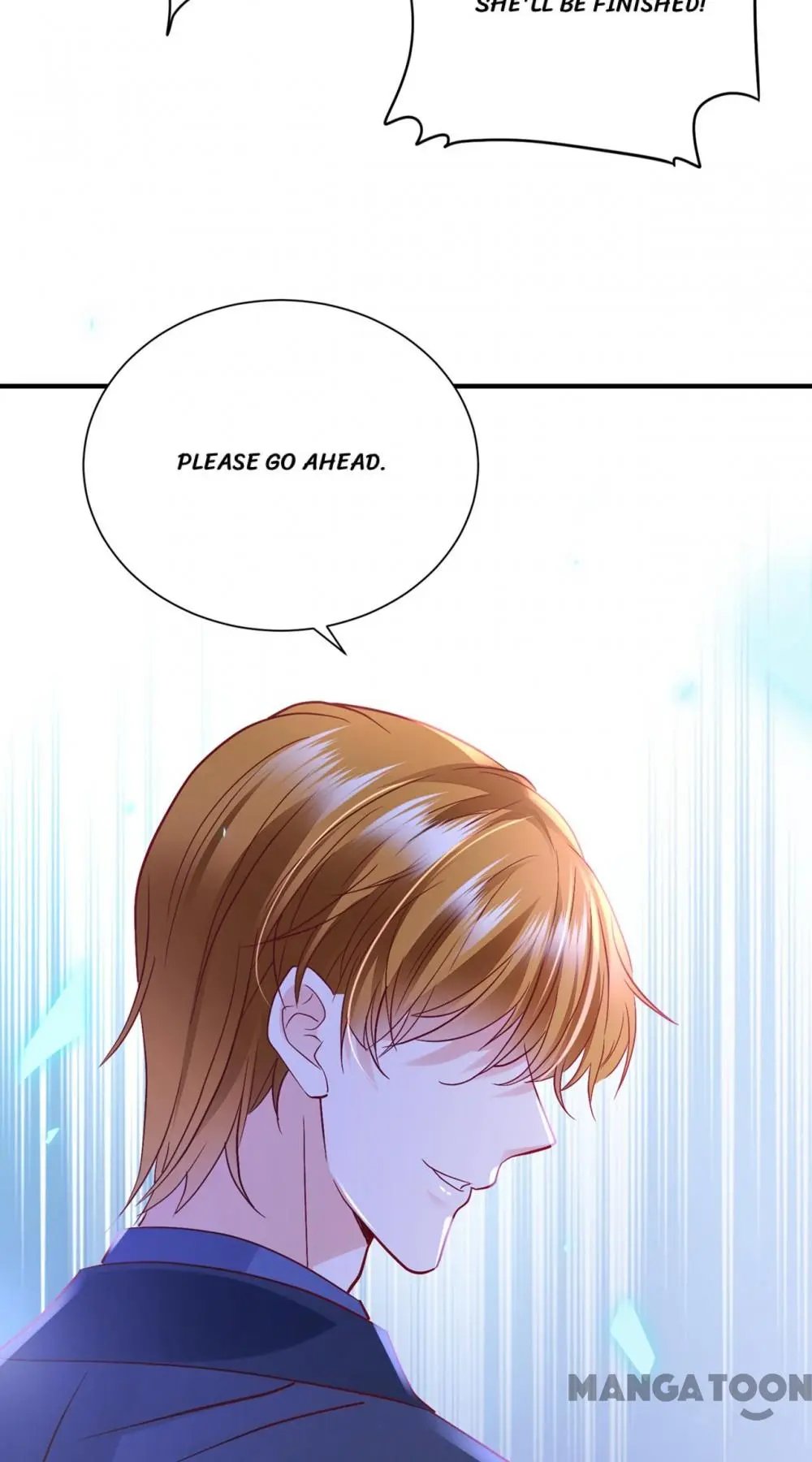 Page 48 of Chapter 679