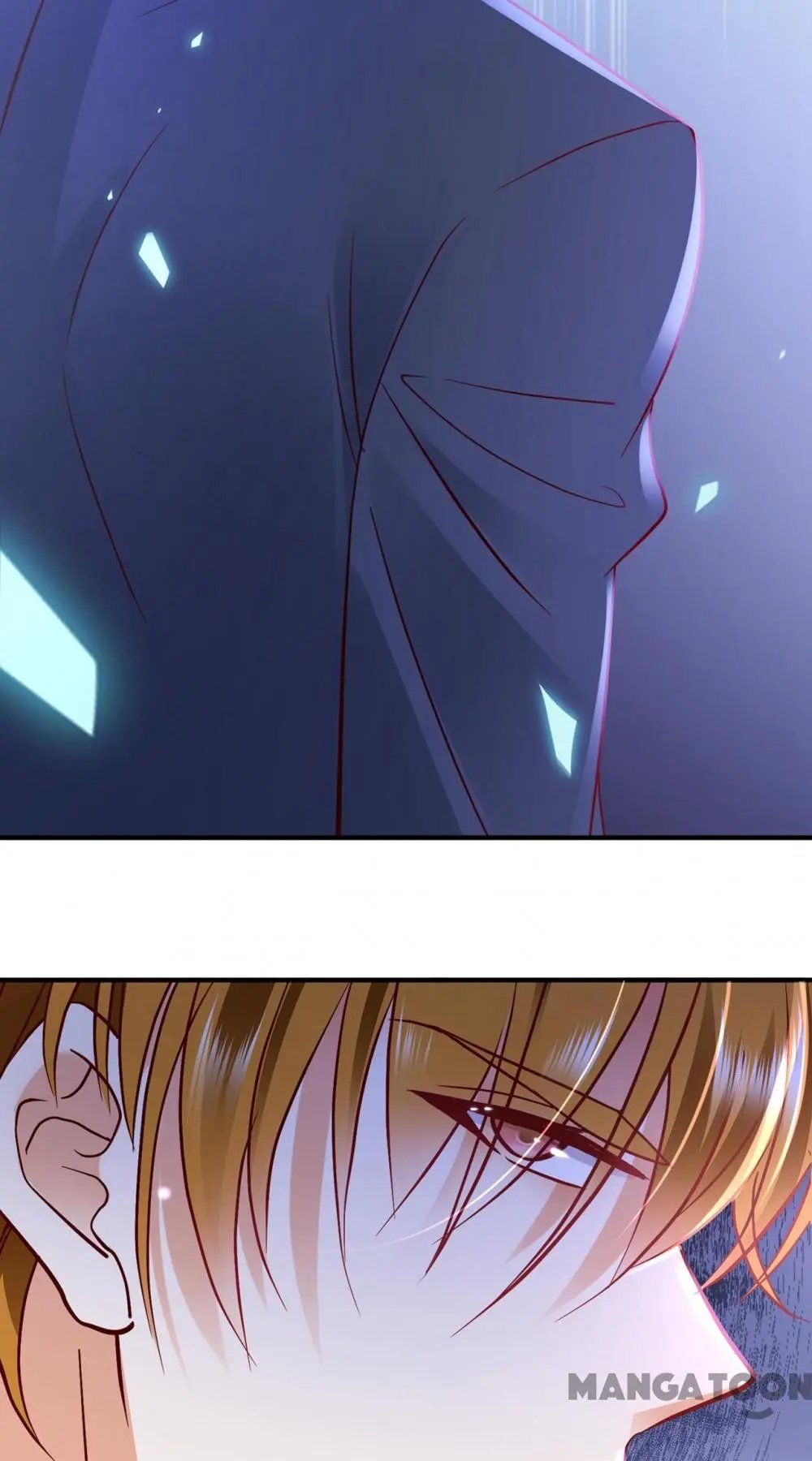 Page 49 of Chapter 679