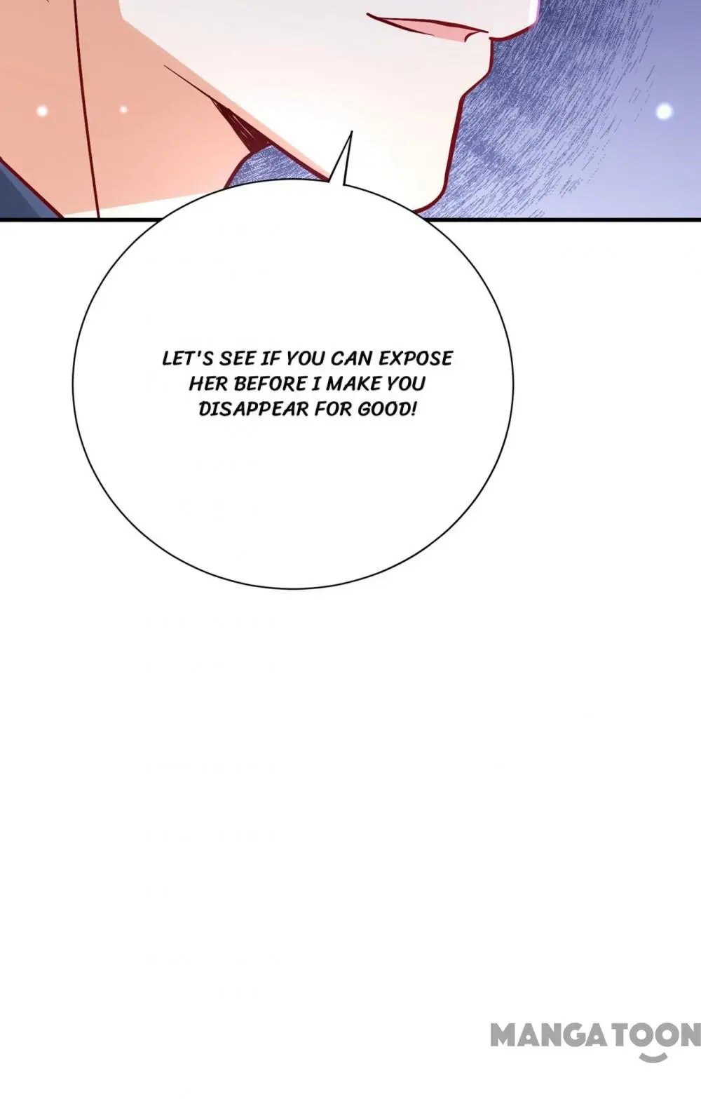 Page 50 of Chapter 679