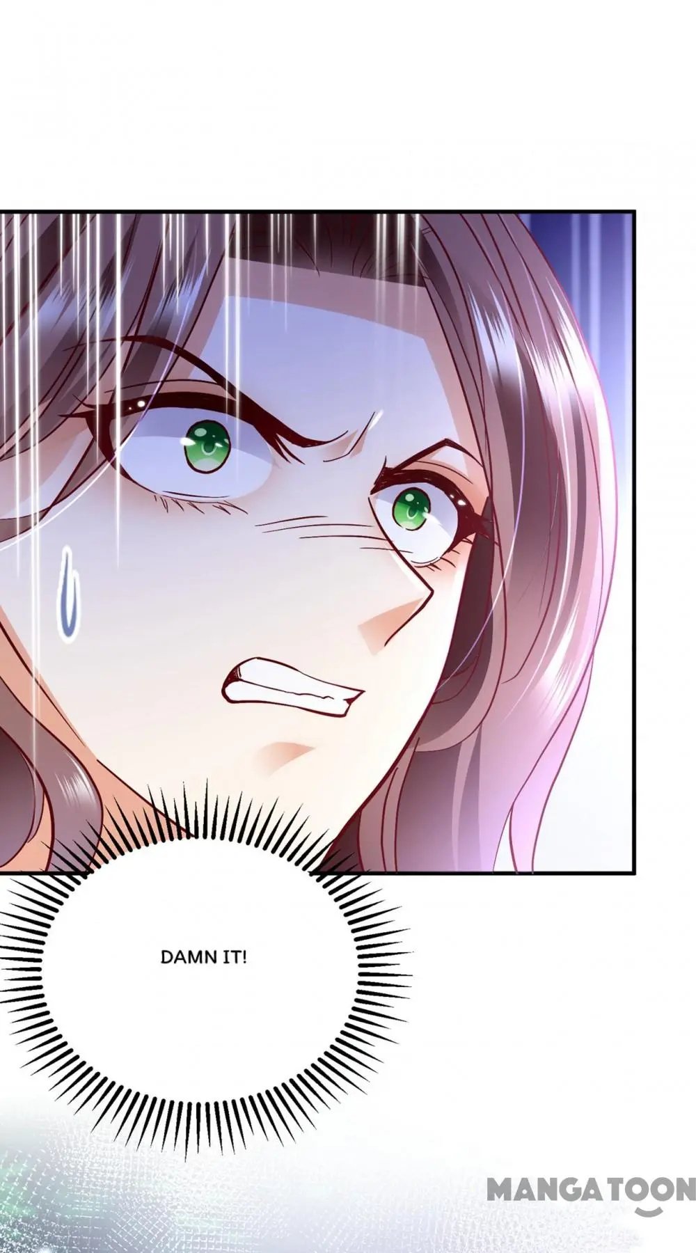 Page 51 of Chapter 679