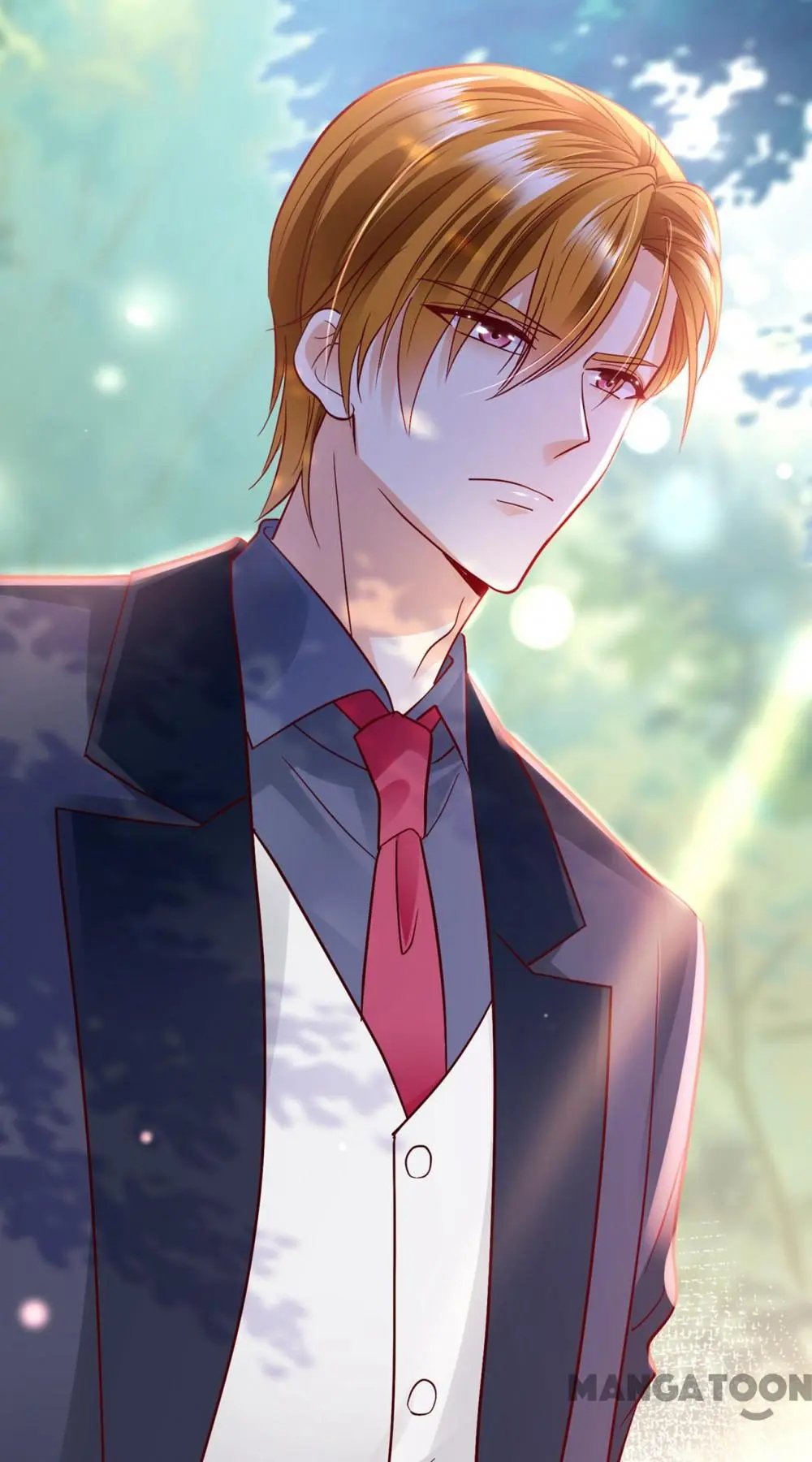 Page 53 of Chapter 679