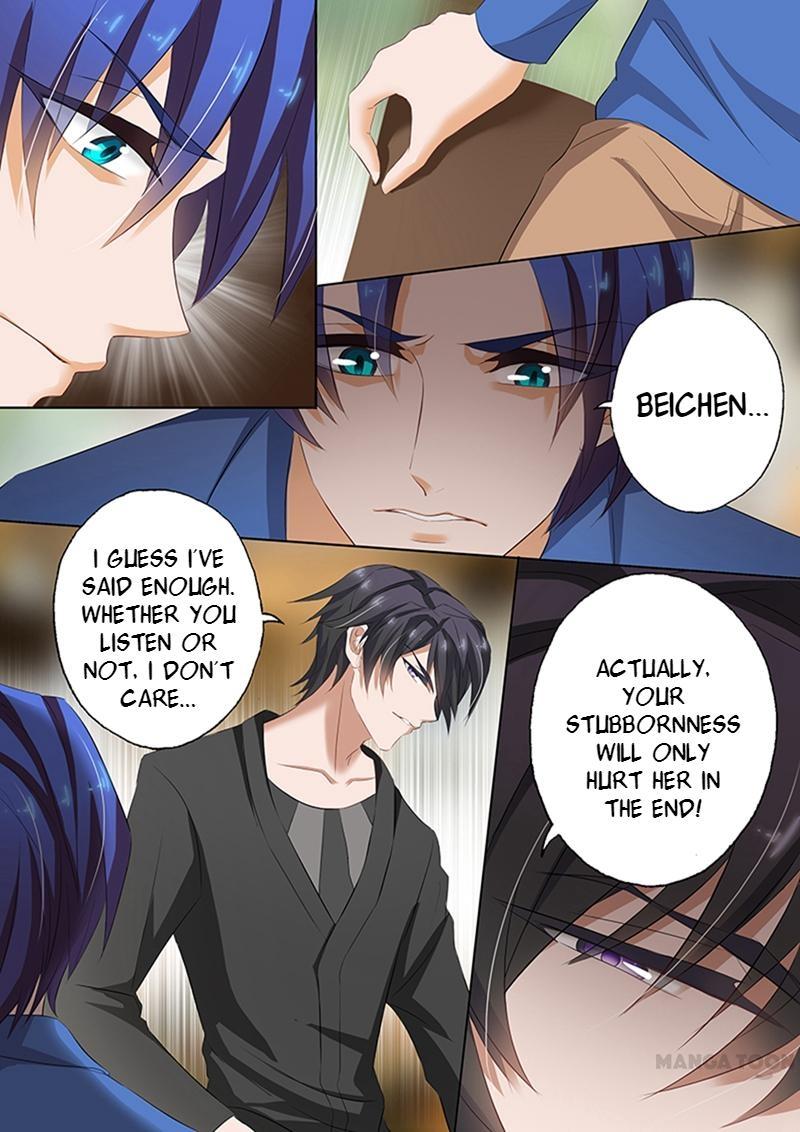 Page 2 of Chapter 68