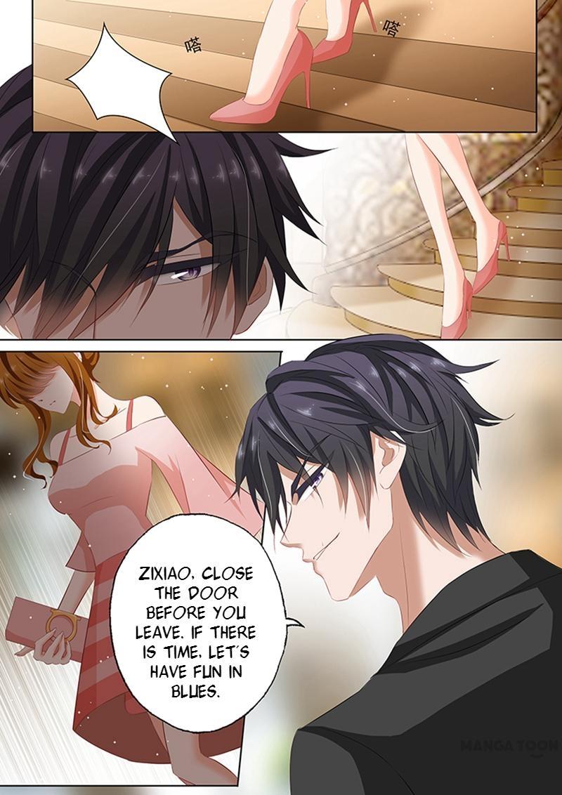 Page 3 of Chapter 68