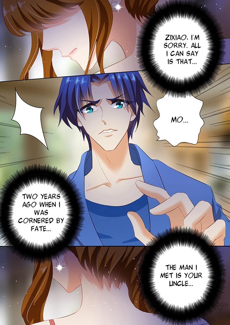 Page 4 of Chapter 68