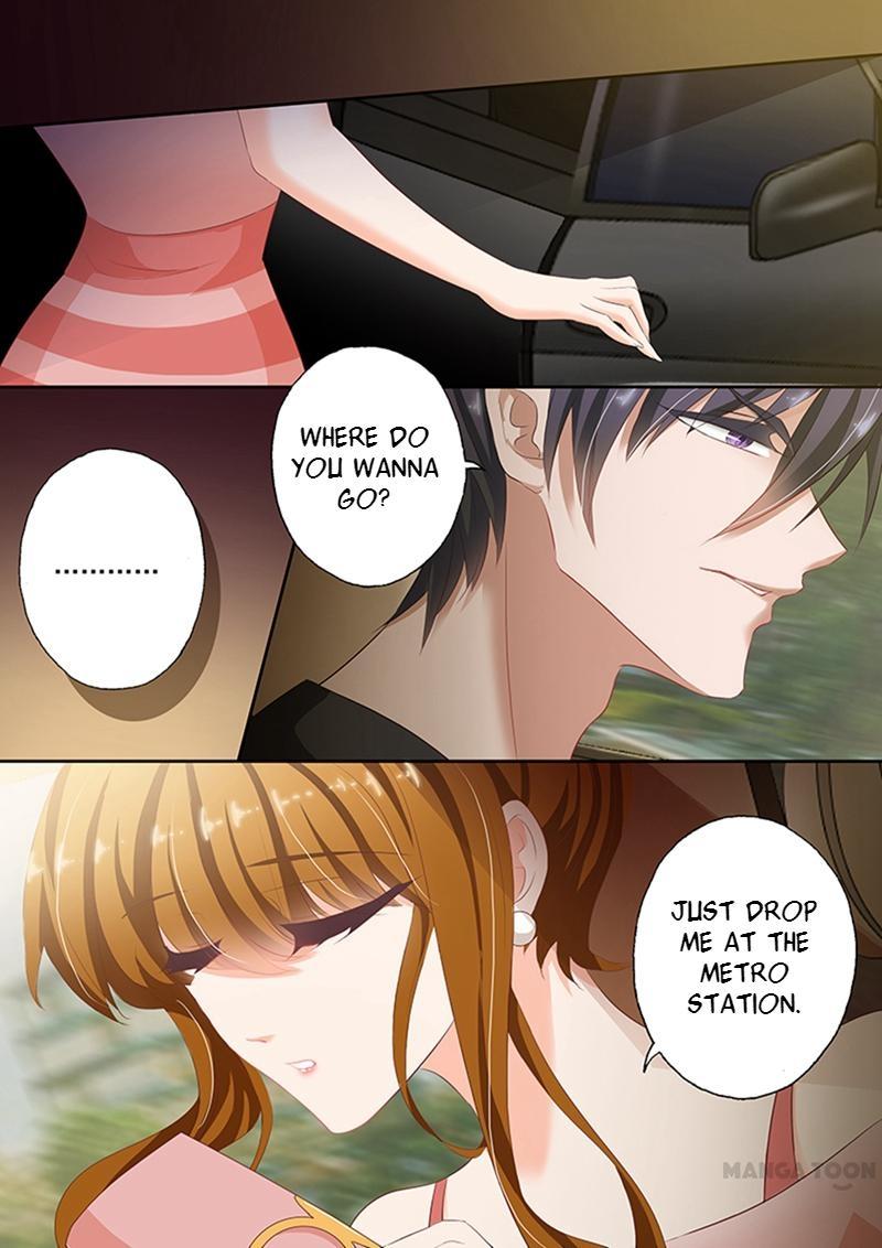 Page 5 of Chapter 68