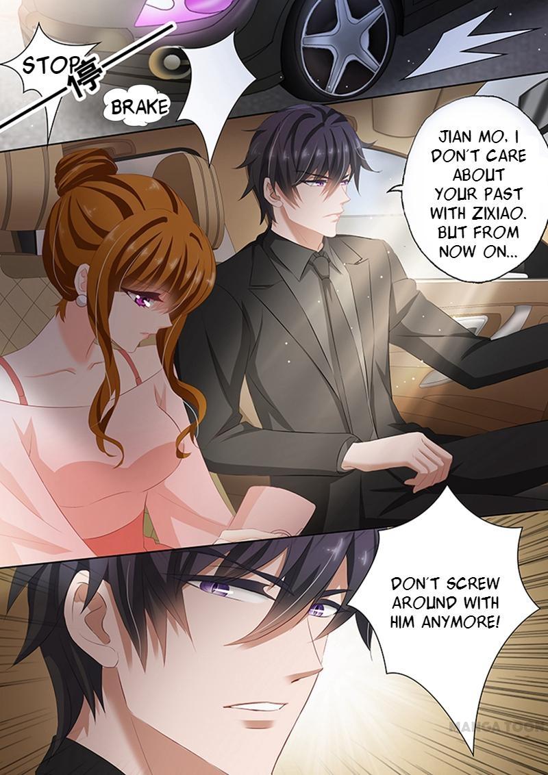 Page 6 of Chapter 68