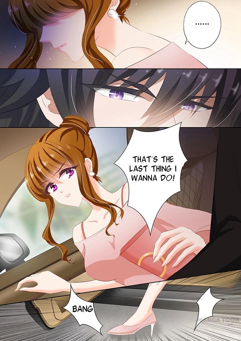 Page 7 of Chapter 68