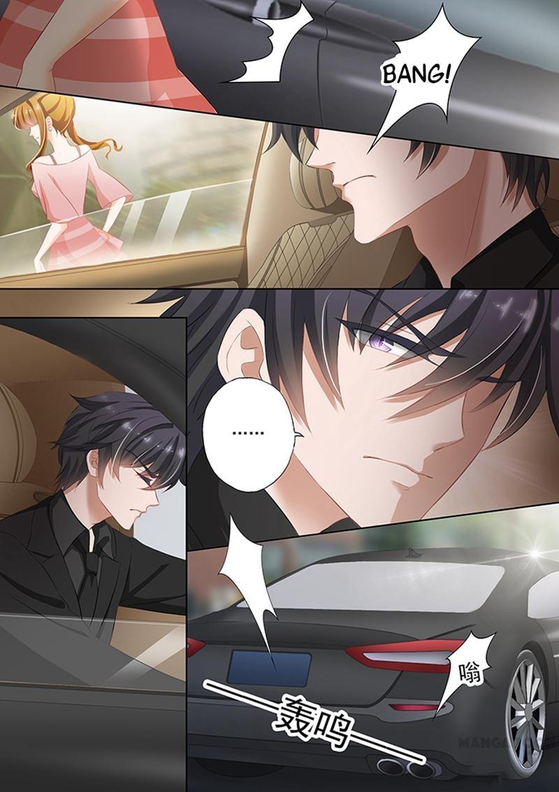 Page 8 of Chapter 68