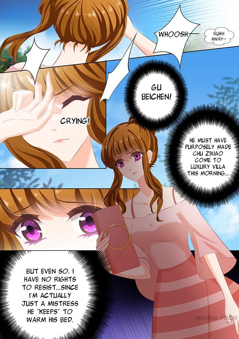 Page 9 of Chapter 68