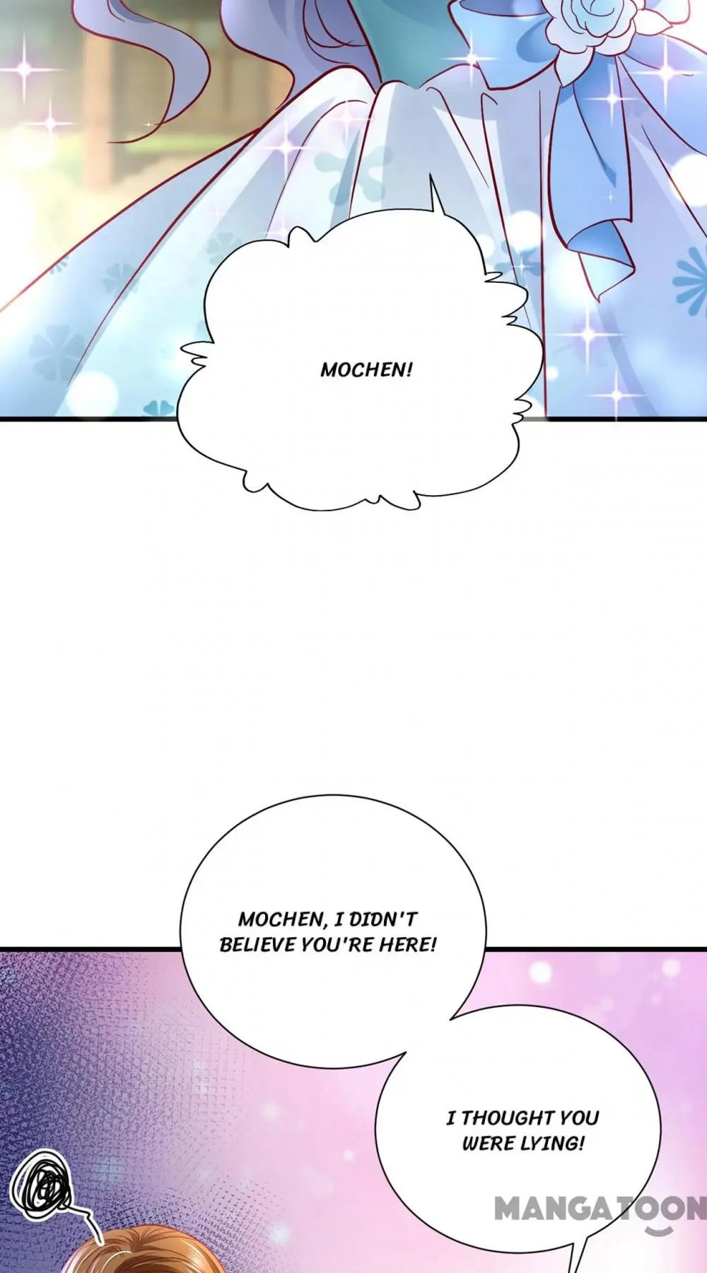 Page 4 of Chapter 680