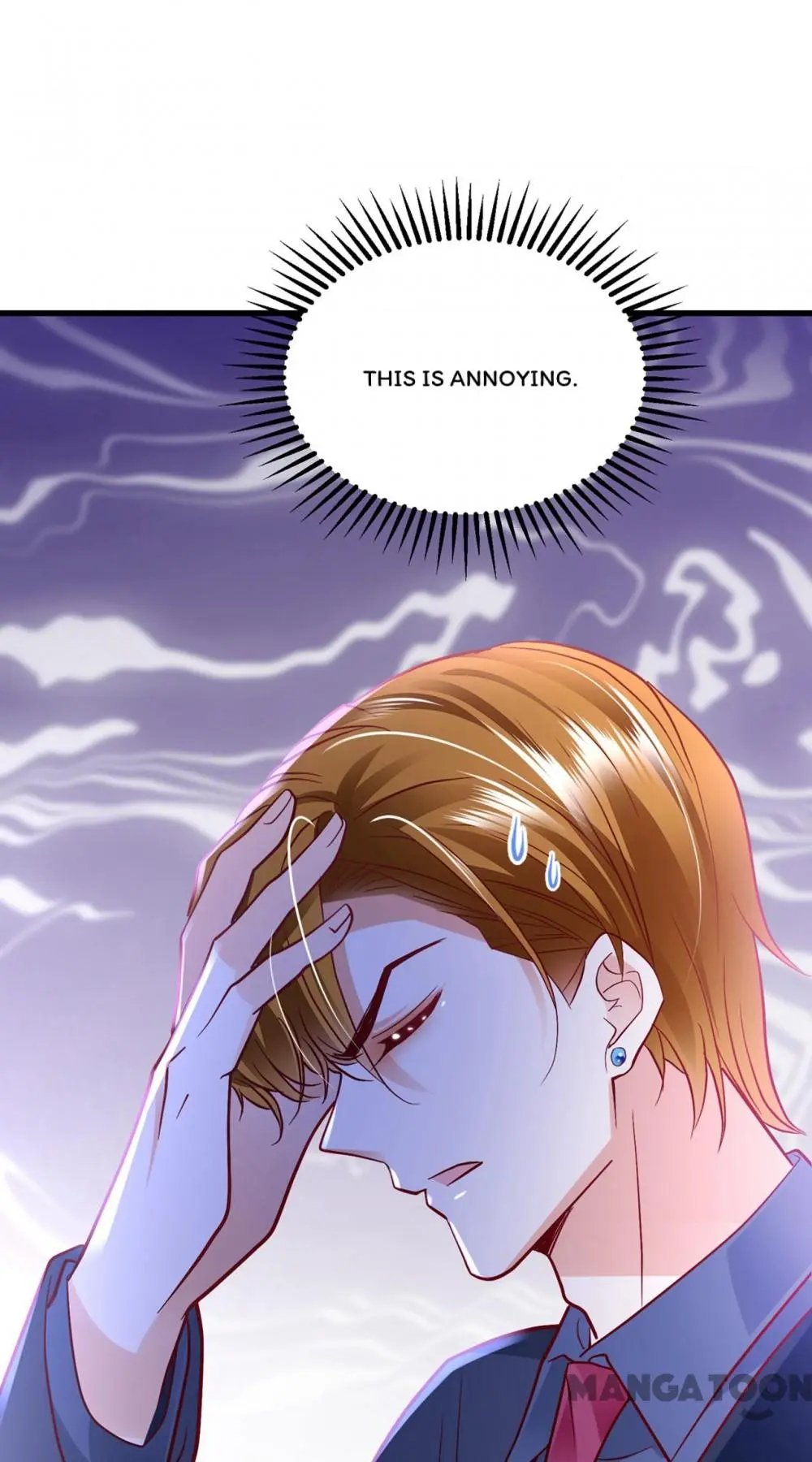 Page 6 of Chapter 680