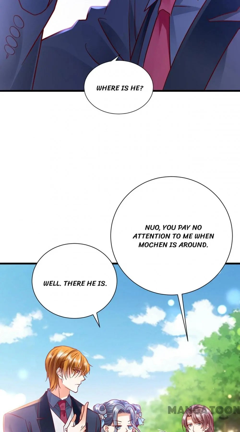Page 7 of Chapter 680