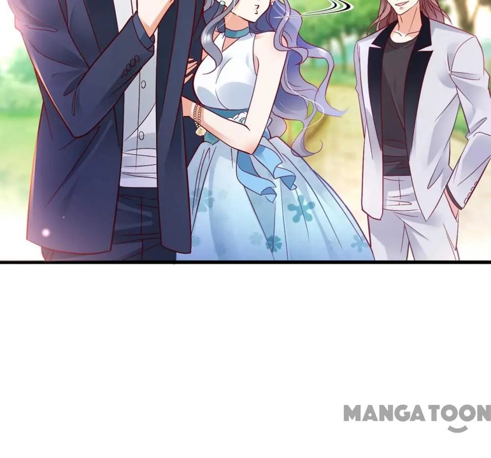 Page 8 of Chapter 680