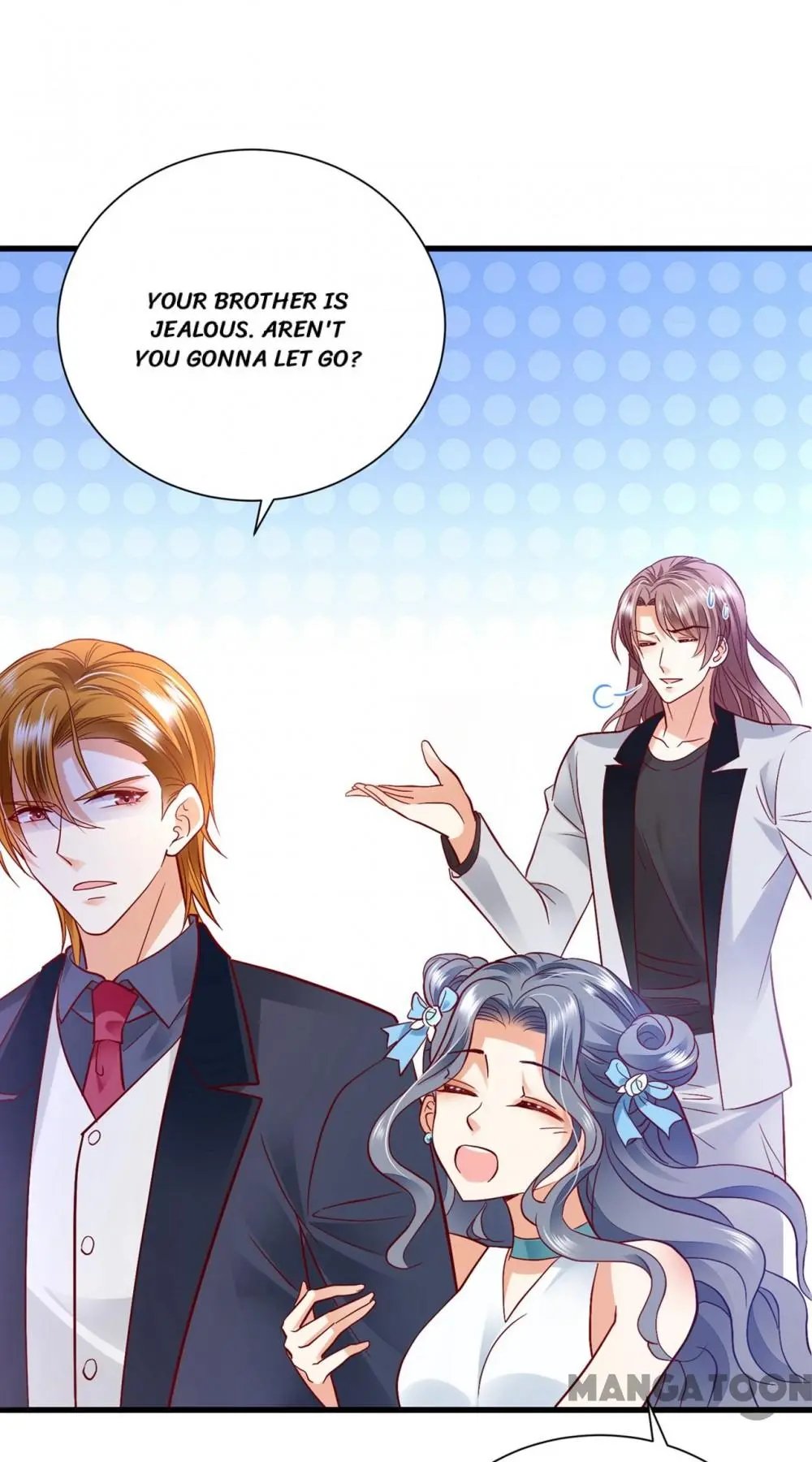 Page 9 of Chapter 680