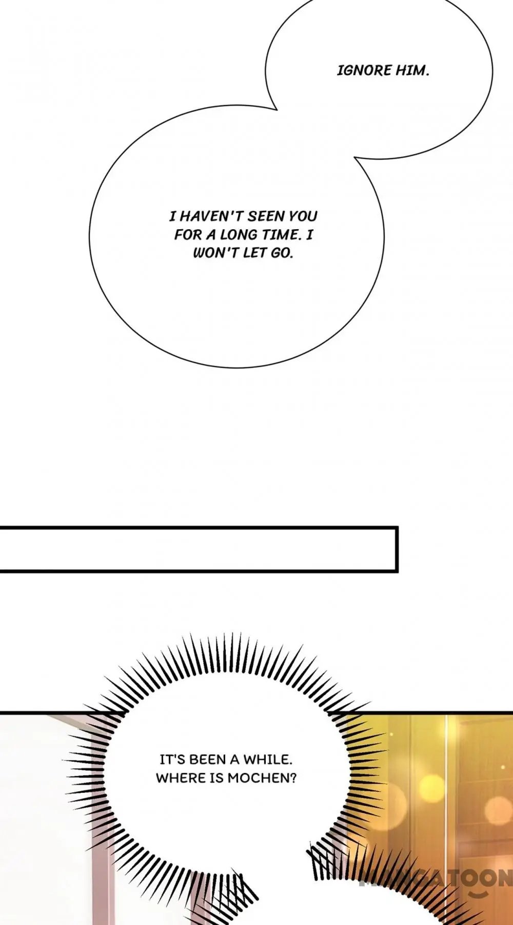 Page 10 of Chapter 680