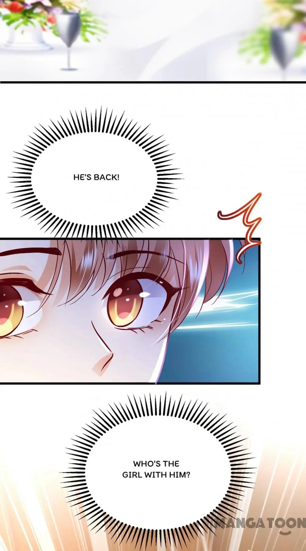 Page 12 of Chapter 680