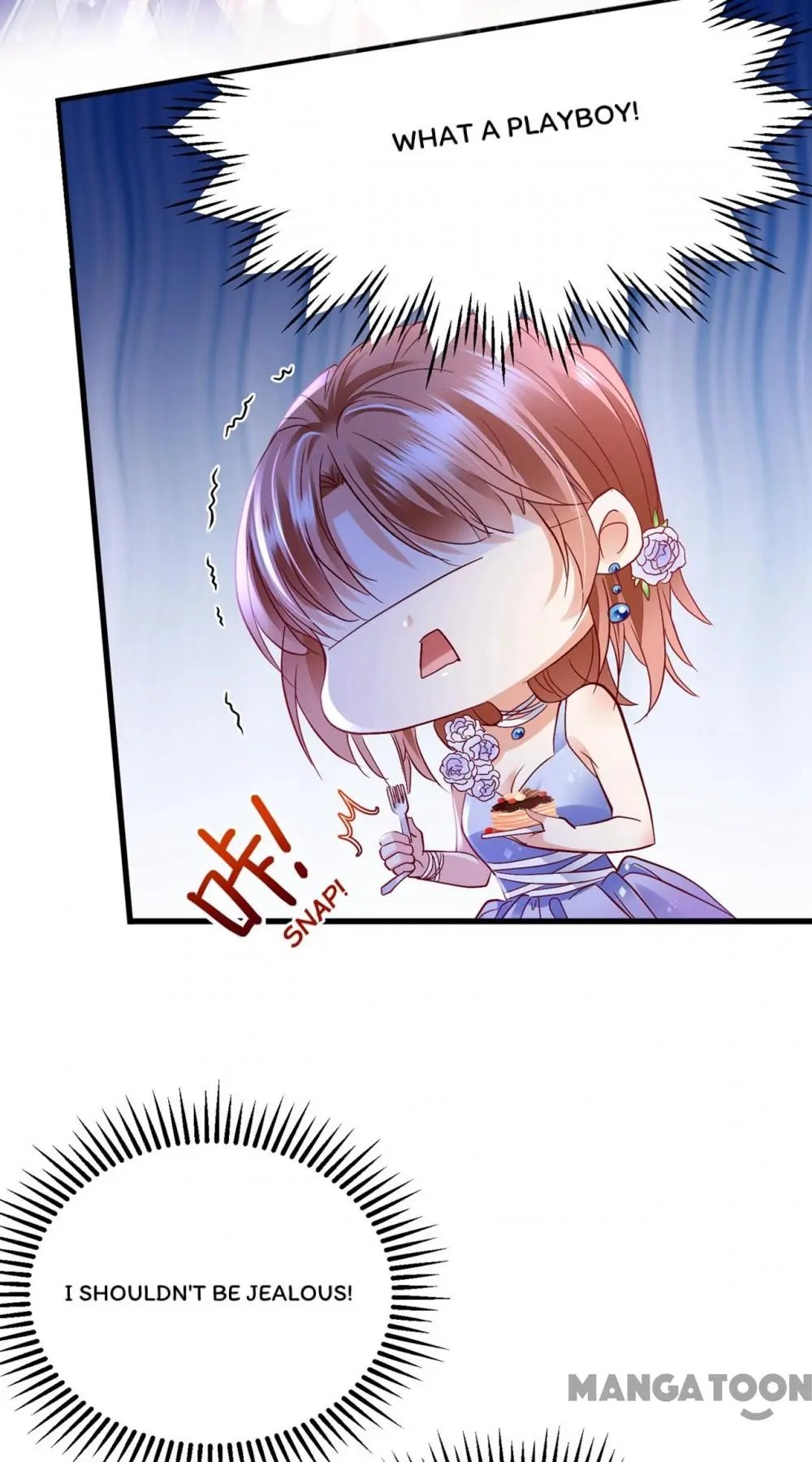Page 14 of Chapter 680