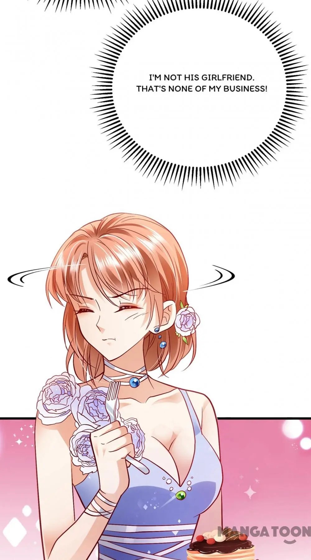 Page 15 of Chapter 680