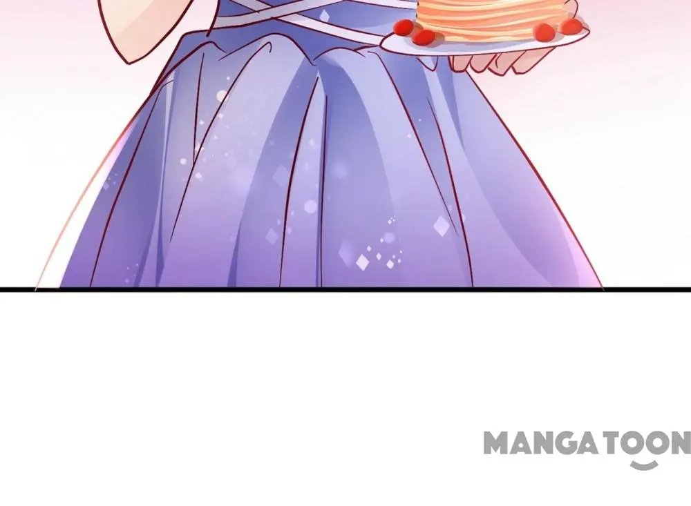 Page 16 of Chapter 680