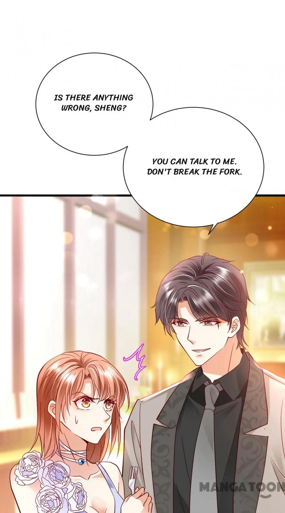 Page 17 of Chapter 680
