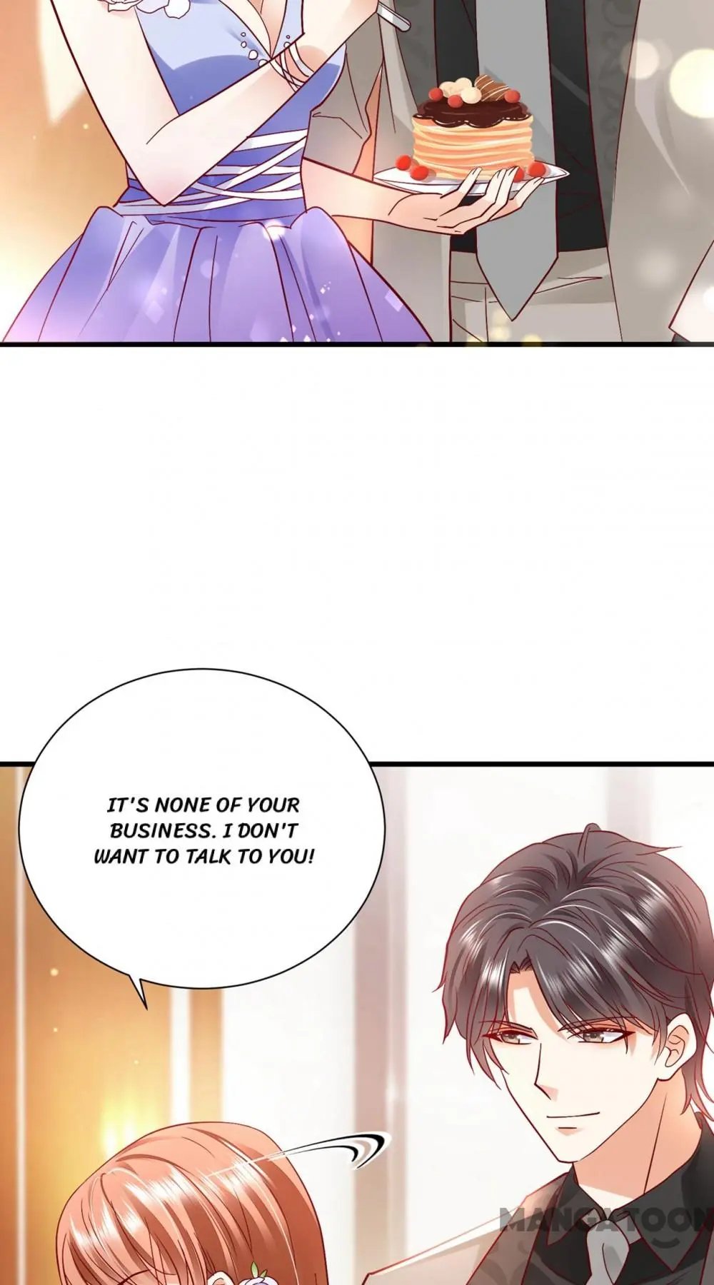Page 18 of Chapter 680