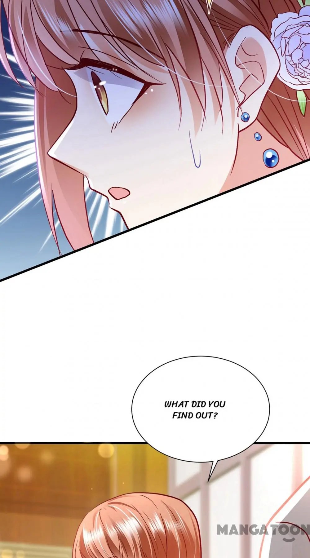 Page 21 of Chapter 680